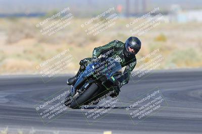 media/May-25-2024-TrackXperience (Sat) [[8ec55f75b9]]/3-Level 1/Session 2 (Turn 4)/